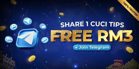 Claiming Your Fortune: A Guide To Free Credit Rm5, Rm3, And .